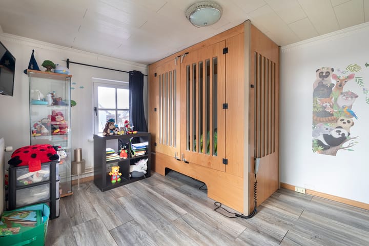 Foto 41 van Rugstraat 61