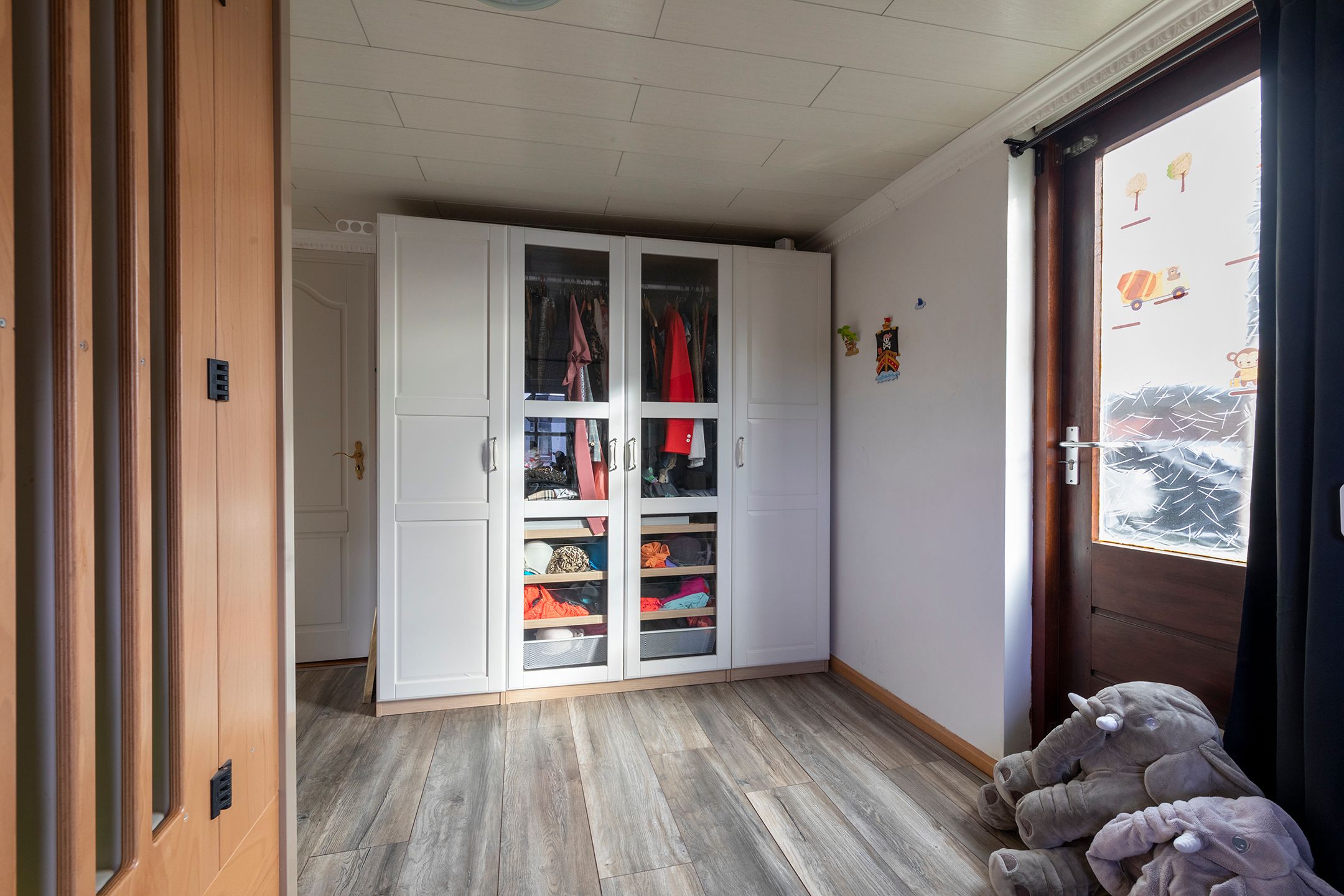 Foto 42 van Rugstraat 61