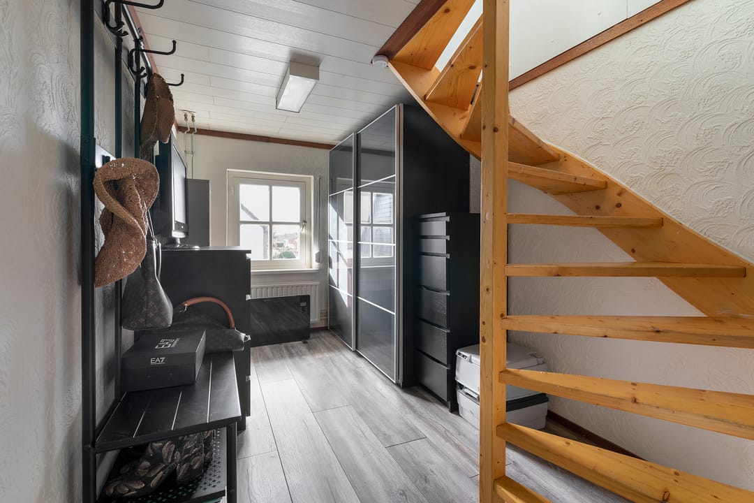 Foto 43 van Rugstraat 61