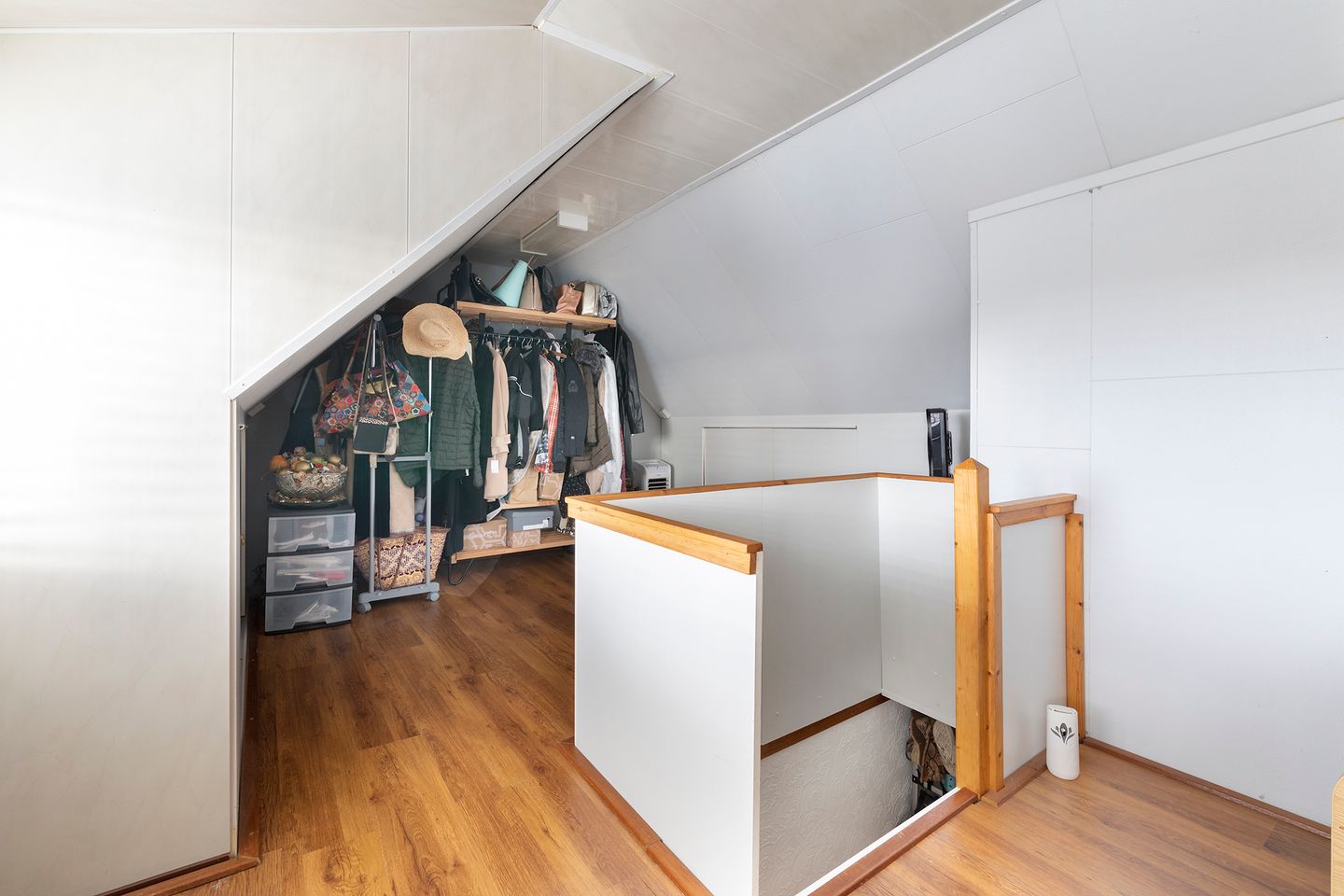 Foto 44 van Rugstraat 61