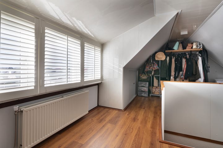 Foto 45 van Rugstraat 61