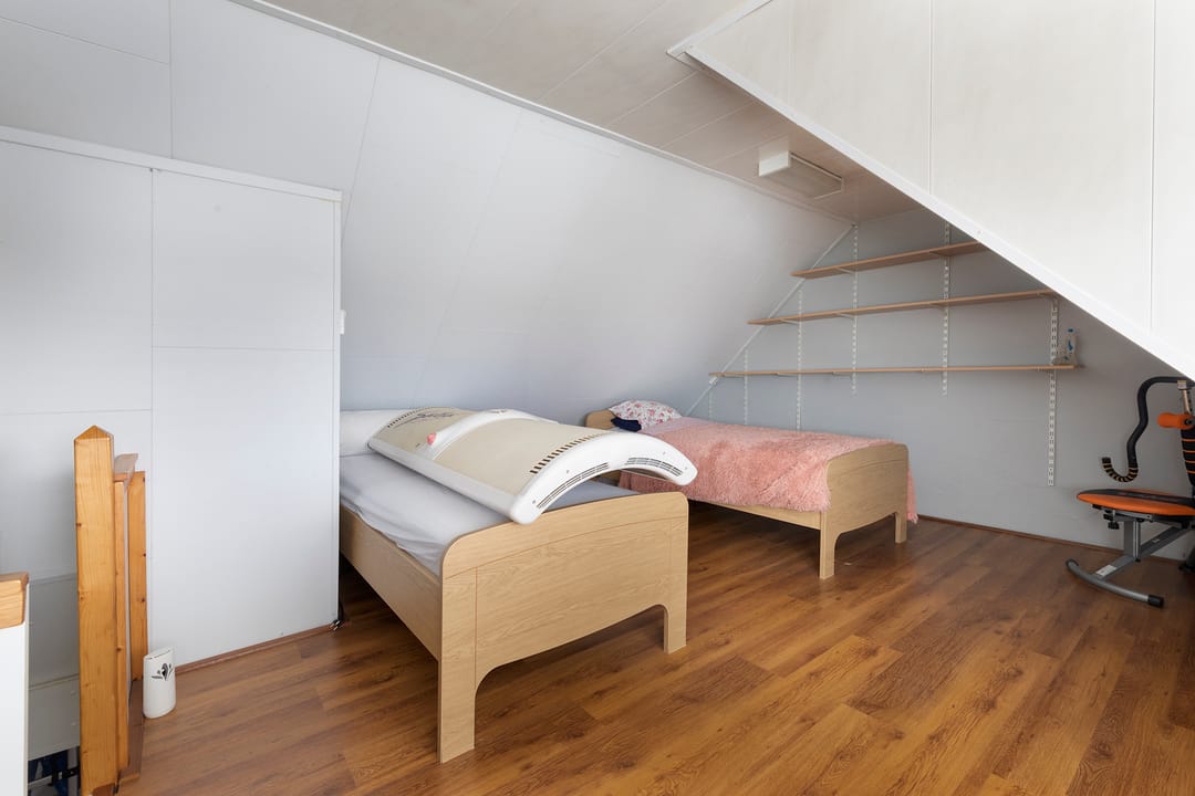 Foto 46 van Rugstraat 61