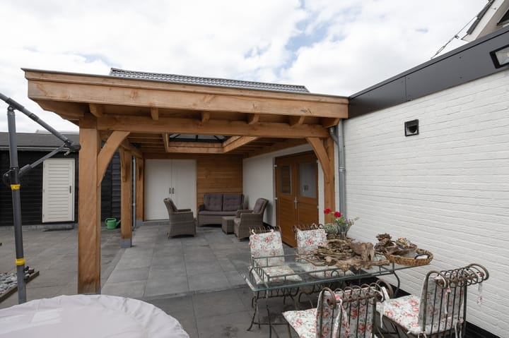 Foto 47 van Rugstraat 61