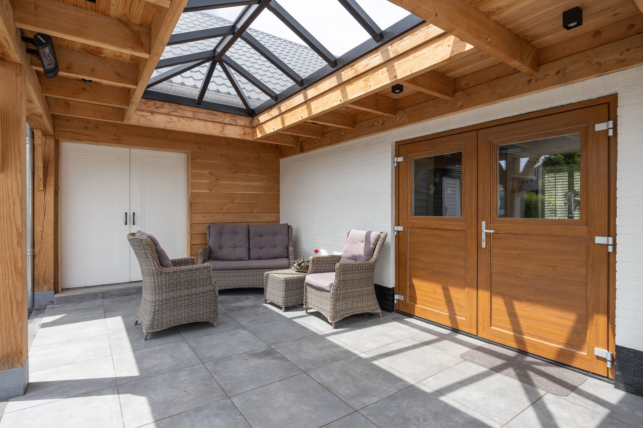 Foto 48 van Rugstraat 61