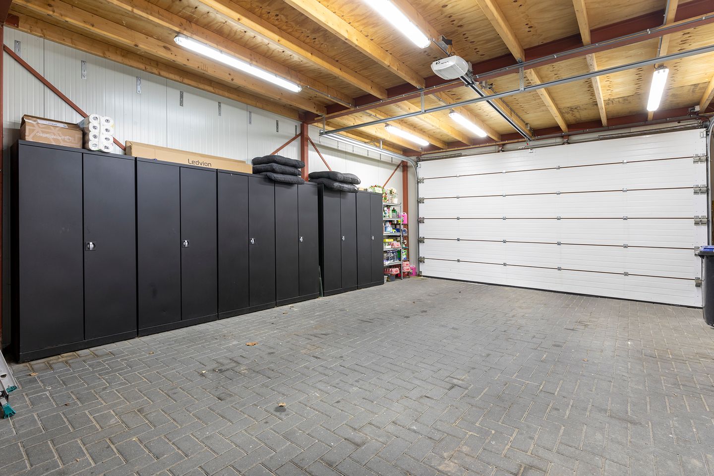 Foto 49 van Rugstraat 61