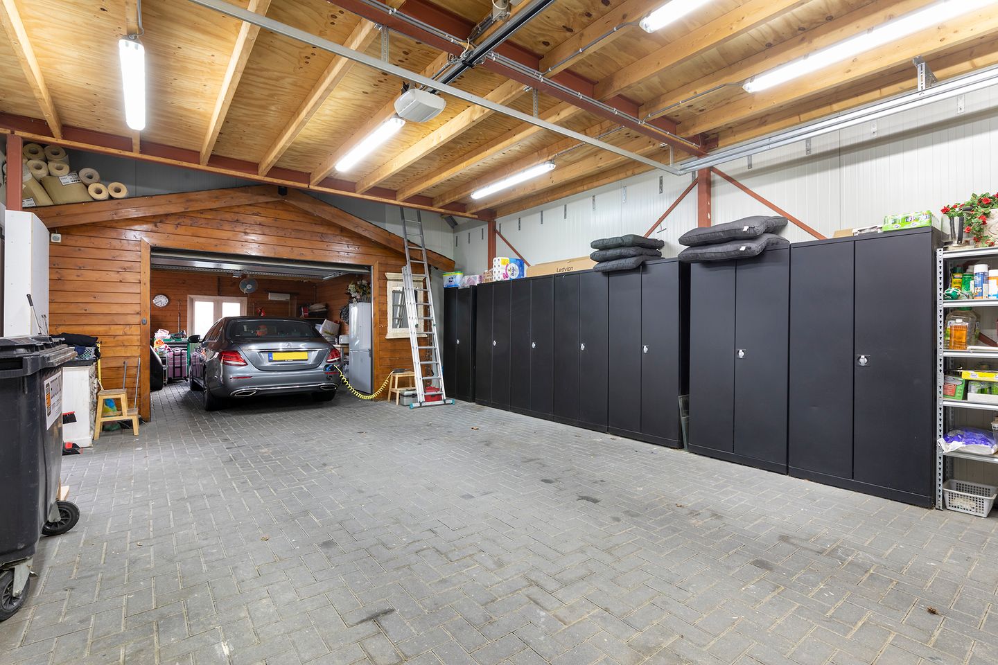 Foto 50 van Rugstraat 61