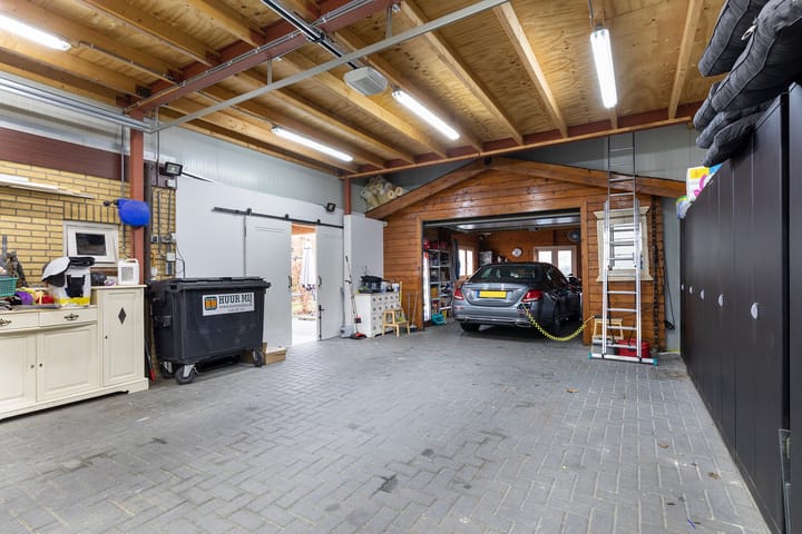 Foto 51 van Rugstraat 61