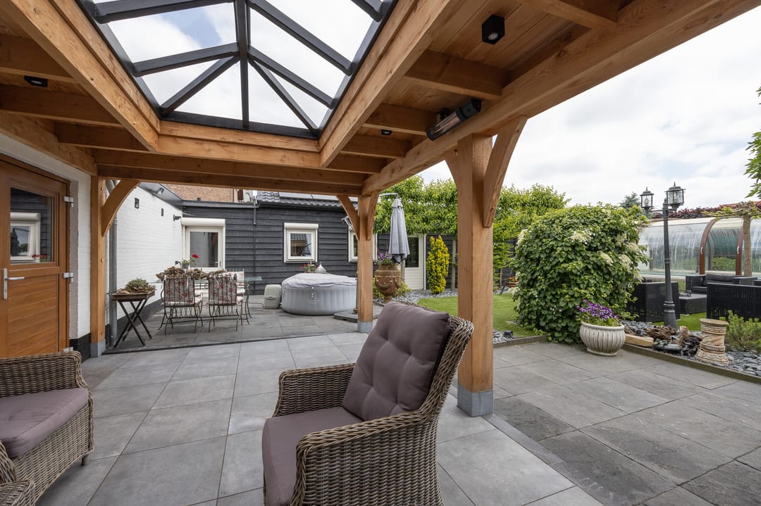 Foto 52 van Rugstraat 61