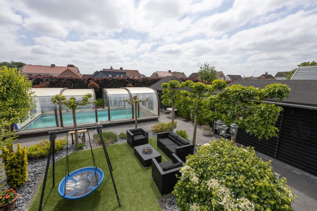 Foto 53 van Rugstraat 61