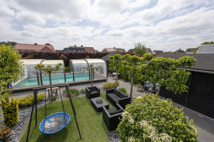 Foto 53 van Rugstraat 61