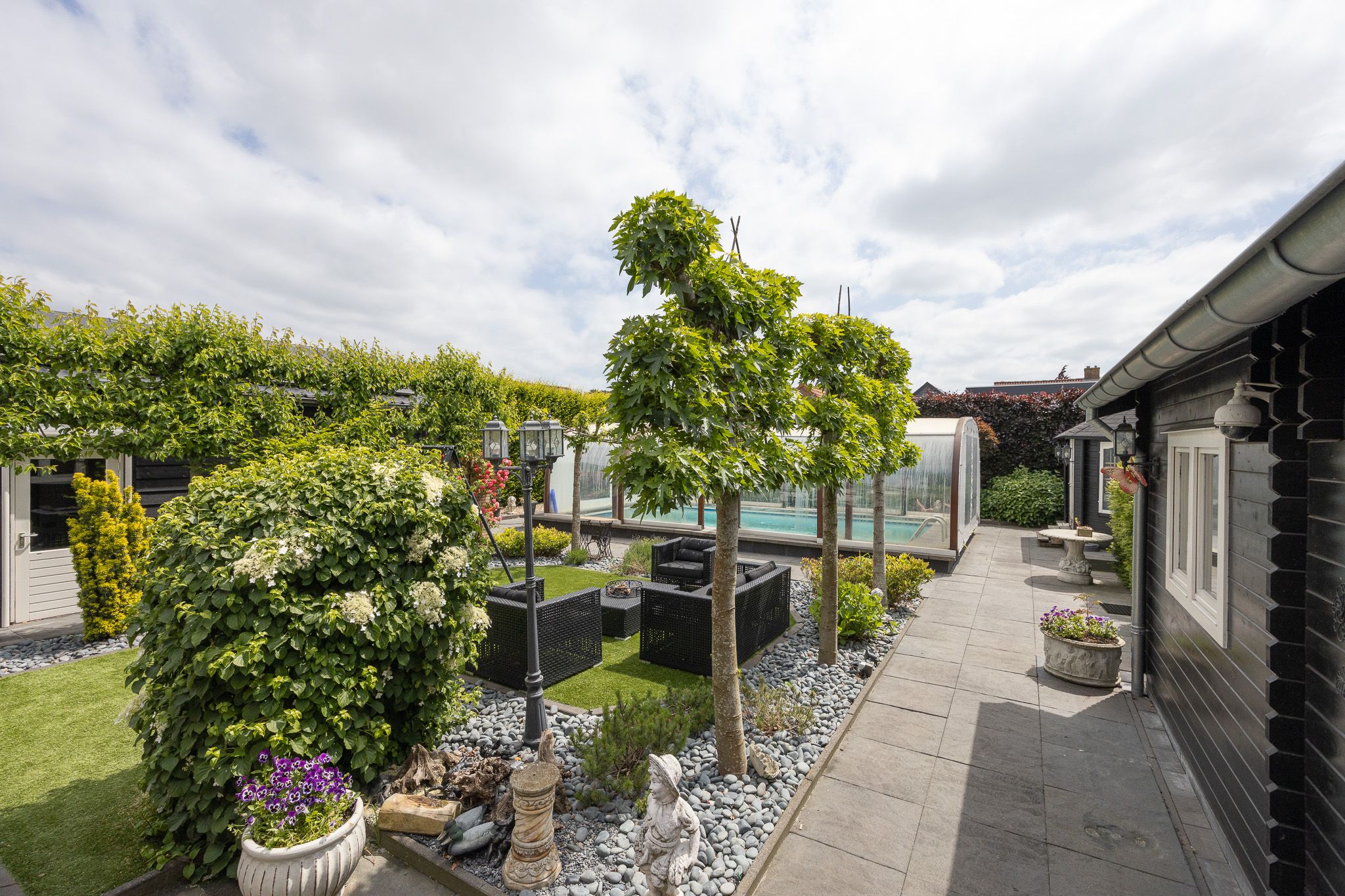 Foto 54 van Rugstraat 61