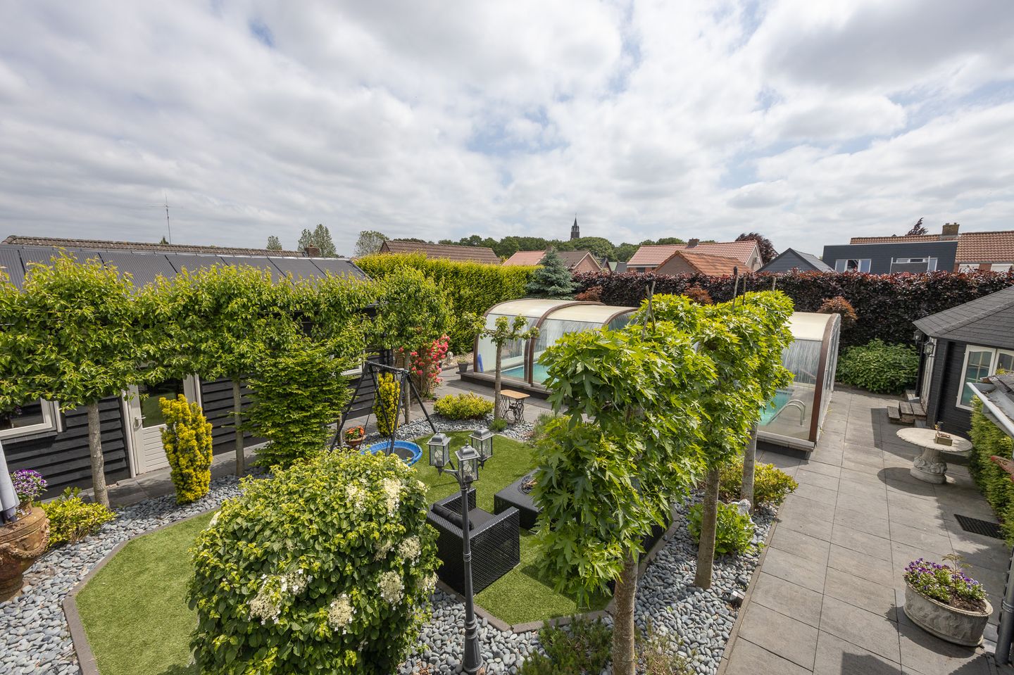 Foto 55 van Rugstraat 61