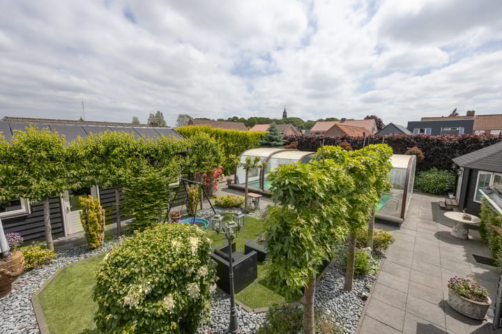 Foto 55 van Rugstraat 61