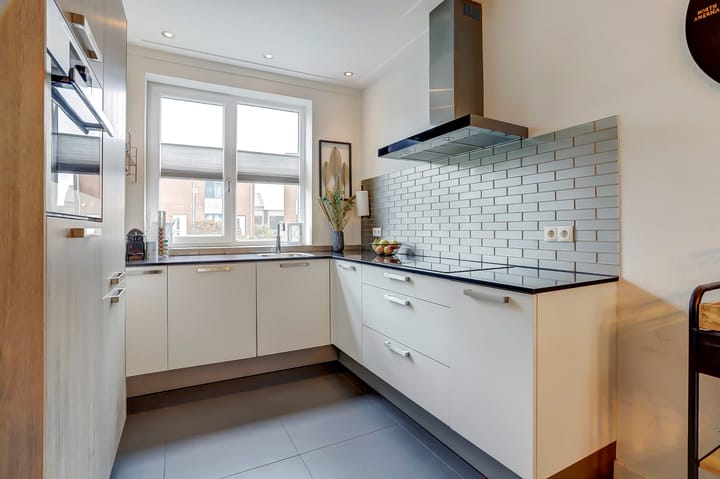 Foto 15 van Blaarkop 23