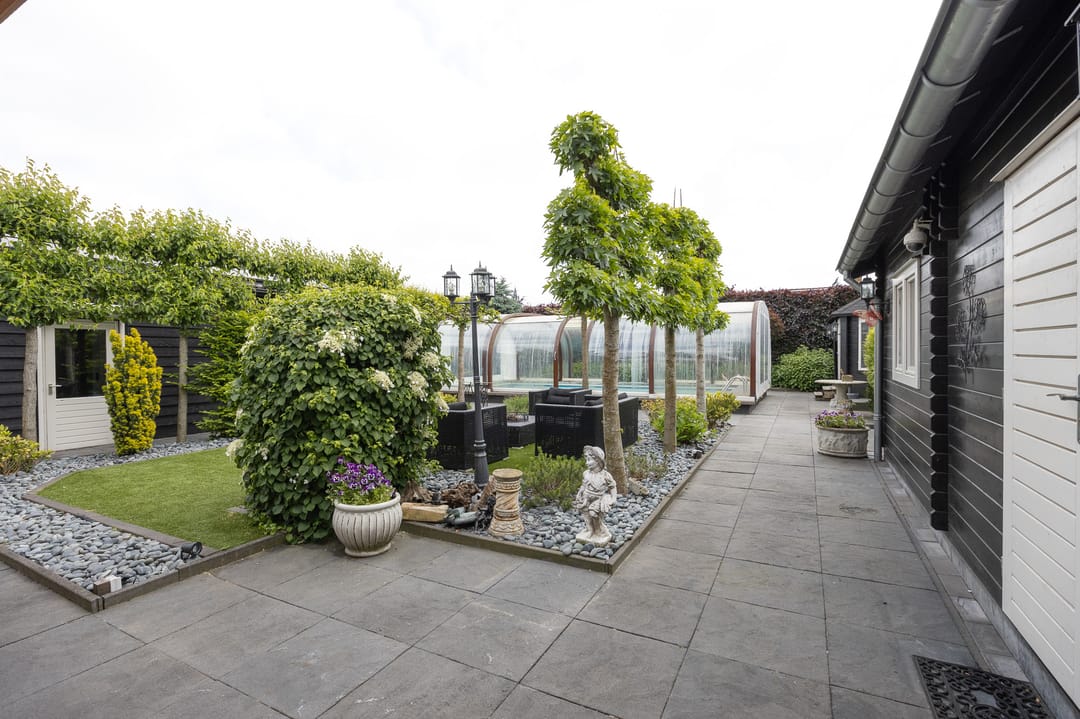 Foto 56 van Rugstraat 61