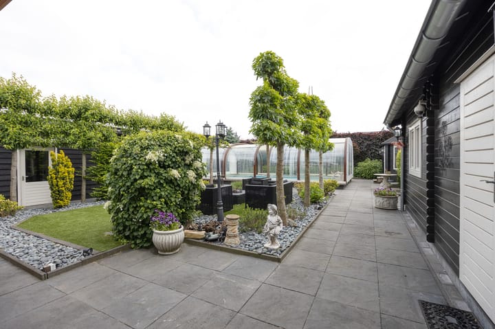 Foto 56 van Rugstraat 61