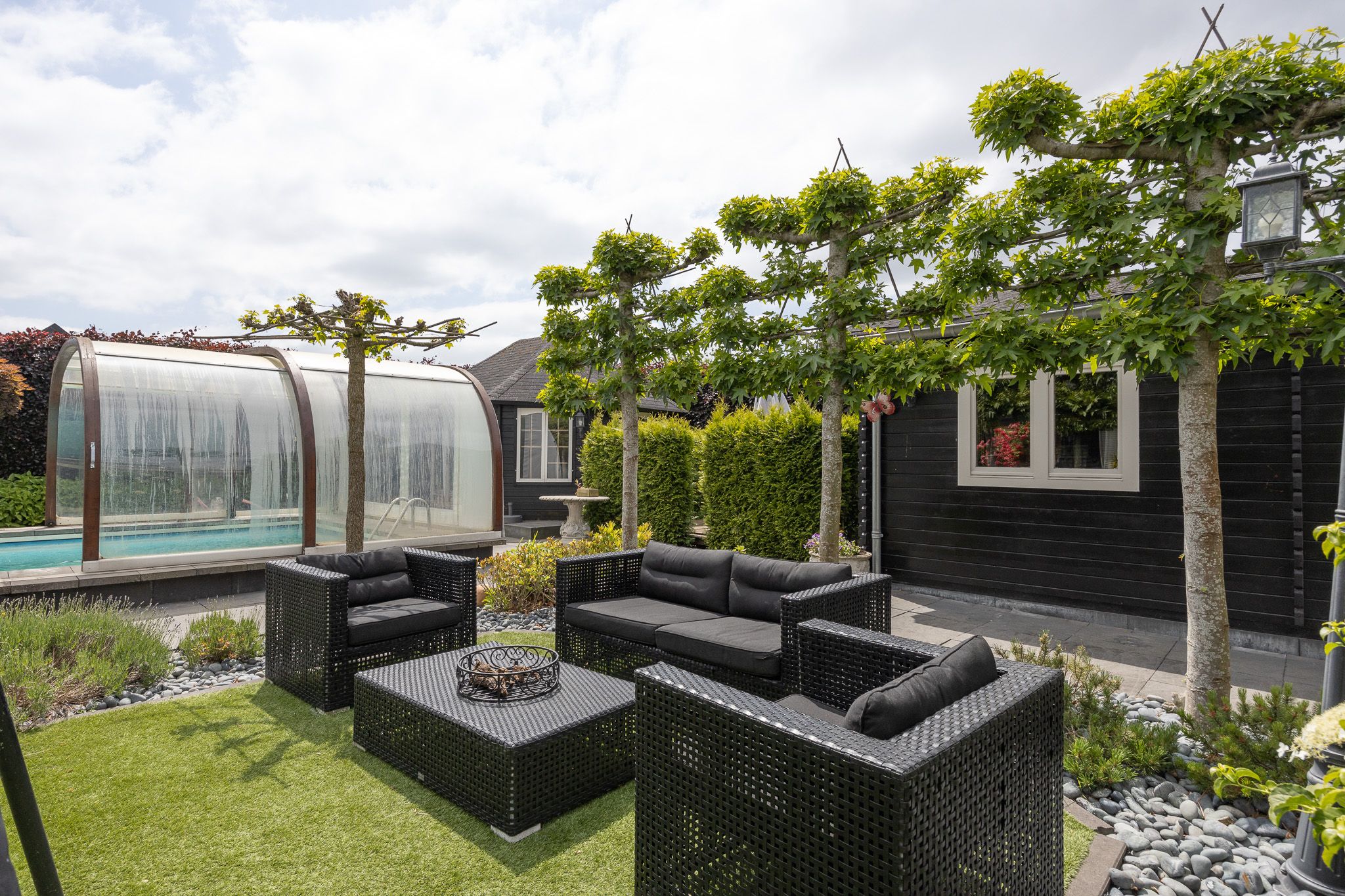 Foto 57 van Rugstraat 61