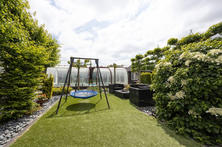 Foto 58 van Rugstraat 61