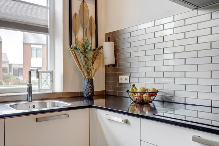 Foto 18 van Blaarkop 23