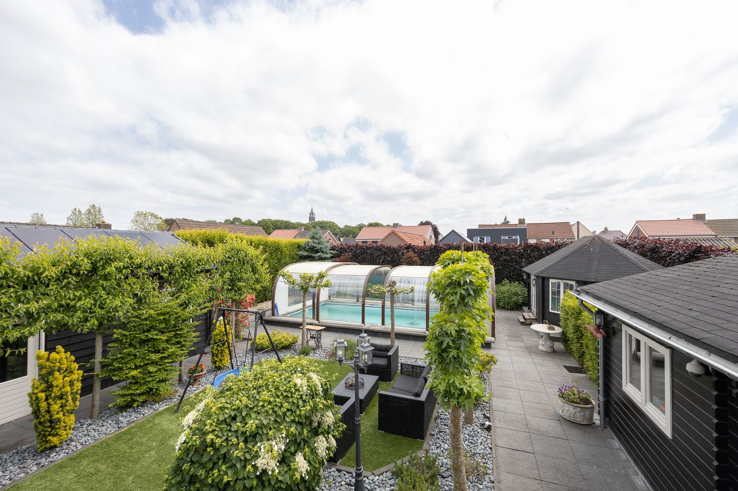 Foto 59 van Rugstraat 61