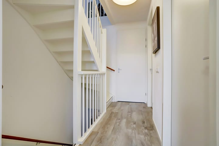 Foto 19 van Blaarkop 23