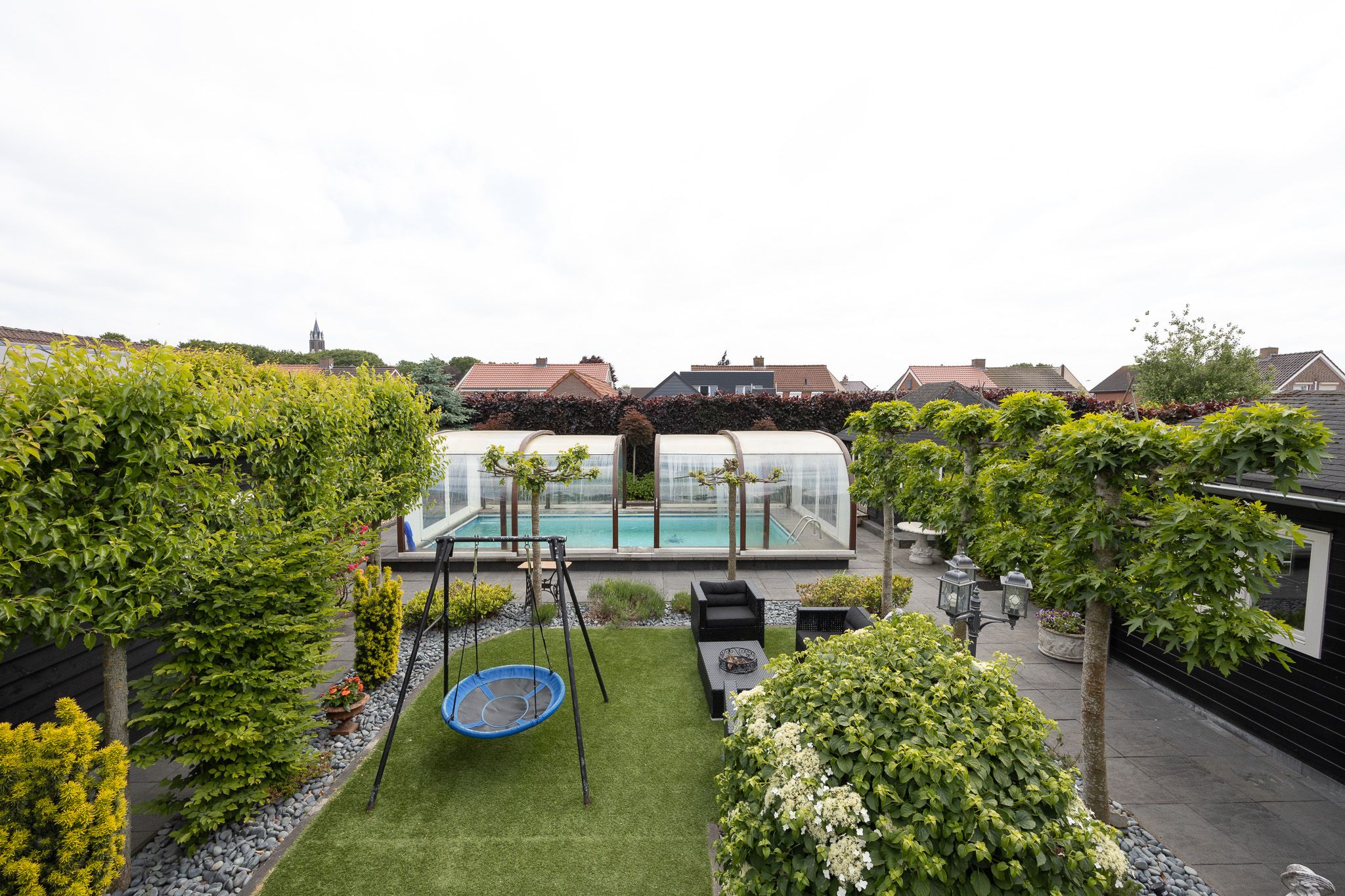 Foto 60 van Rugstraat 61