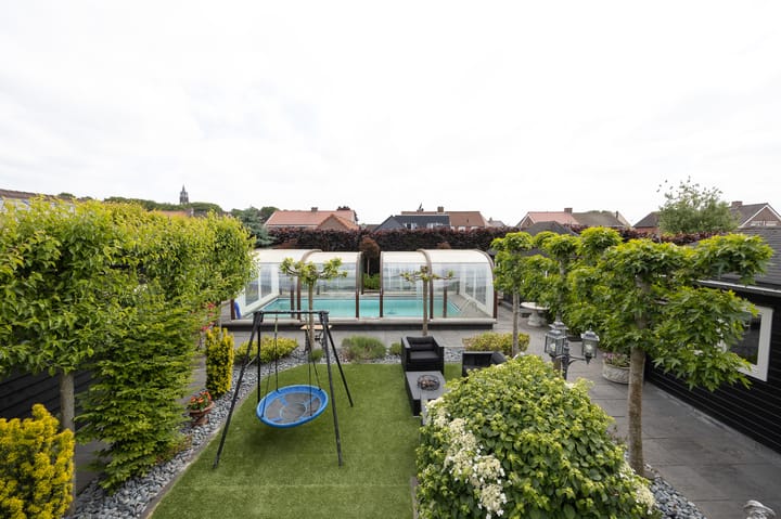 Foto 60 van Rugstraat 61