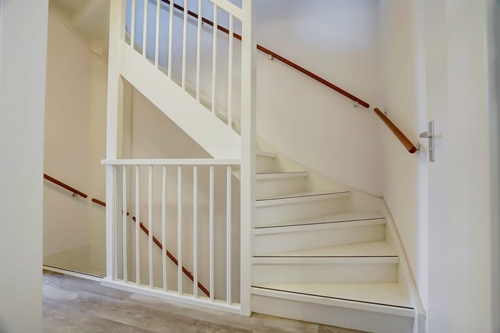 Foto 20 van Blaarkop 23