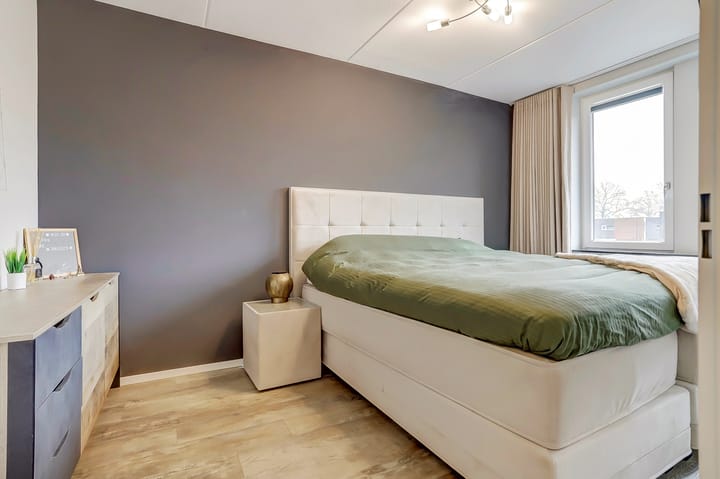 Foto 21 van Blaarkop 23