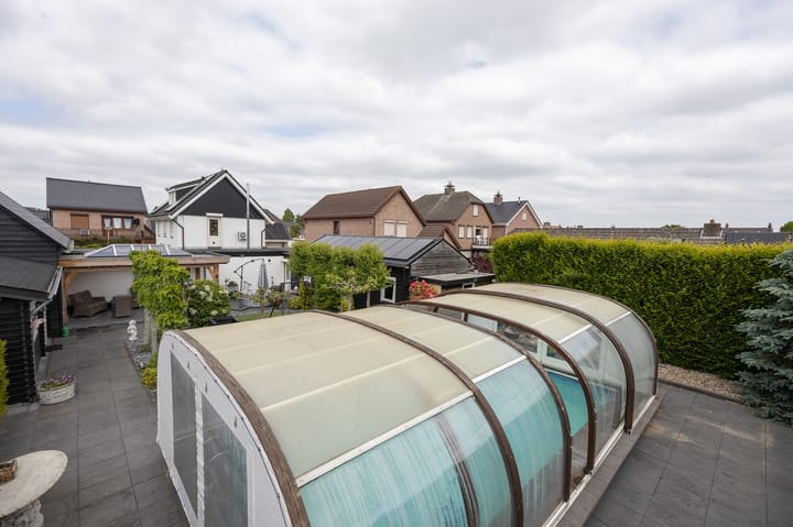 Foto 61 van Rugstraat 61