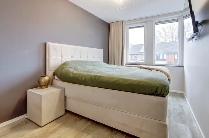 Foto 22 van Blaarkop 23