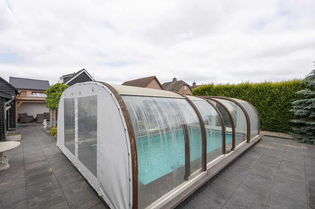 Foto 62 van Rugstraat 61