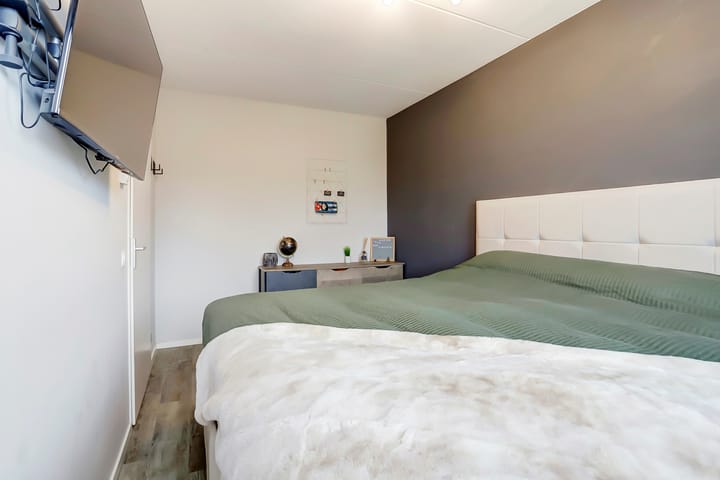 Foto 23 van Blaarkop 23