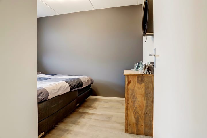 Foto 24 van Blaarkop 23