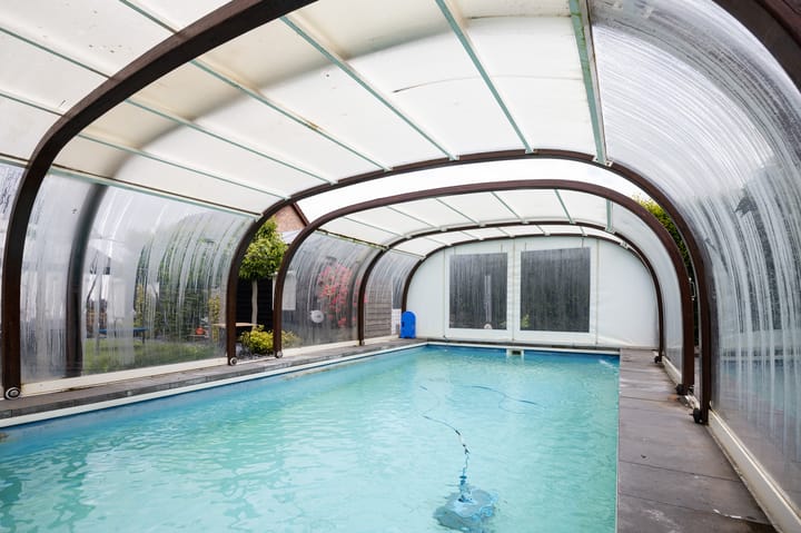 Foto 63 van Rugstraat 61