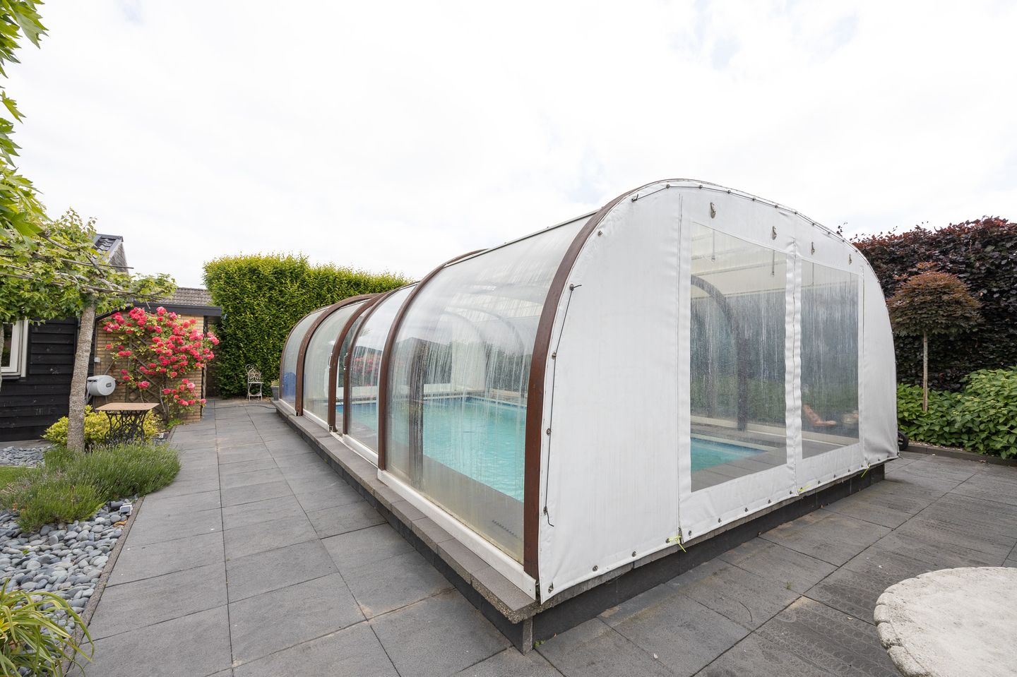 Foto 64 van Rugstraat 61