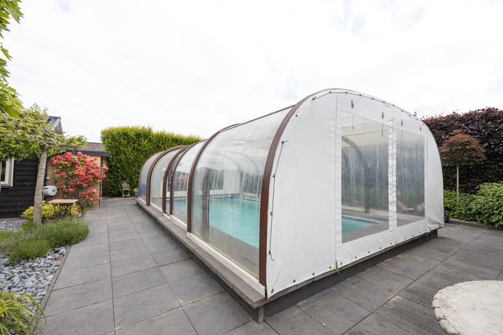 Foto 64 van Rugstraat 61