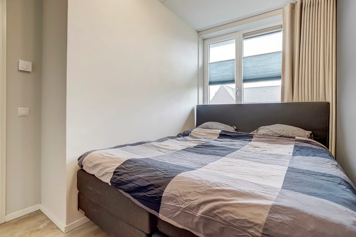 Foto 26 van Blaarkop 23