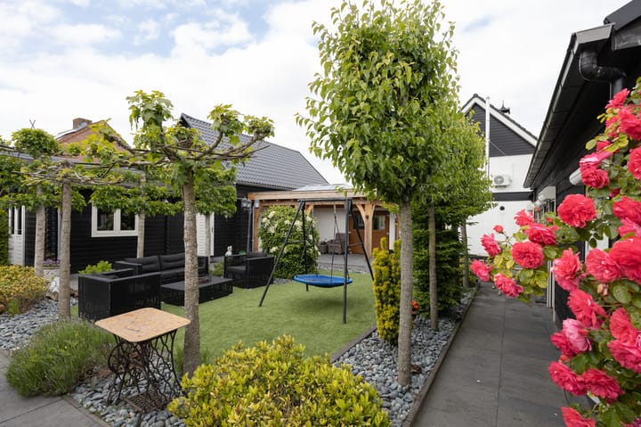 Foto 65 van Rugstraat 61