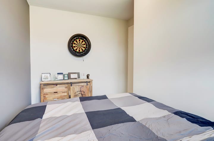 Foto 27 van Blaarkop 23