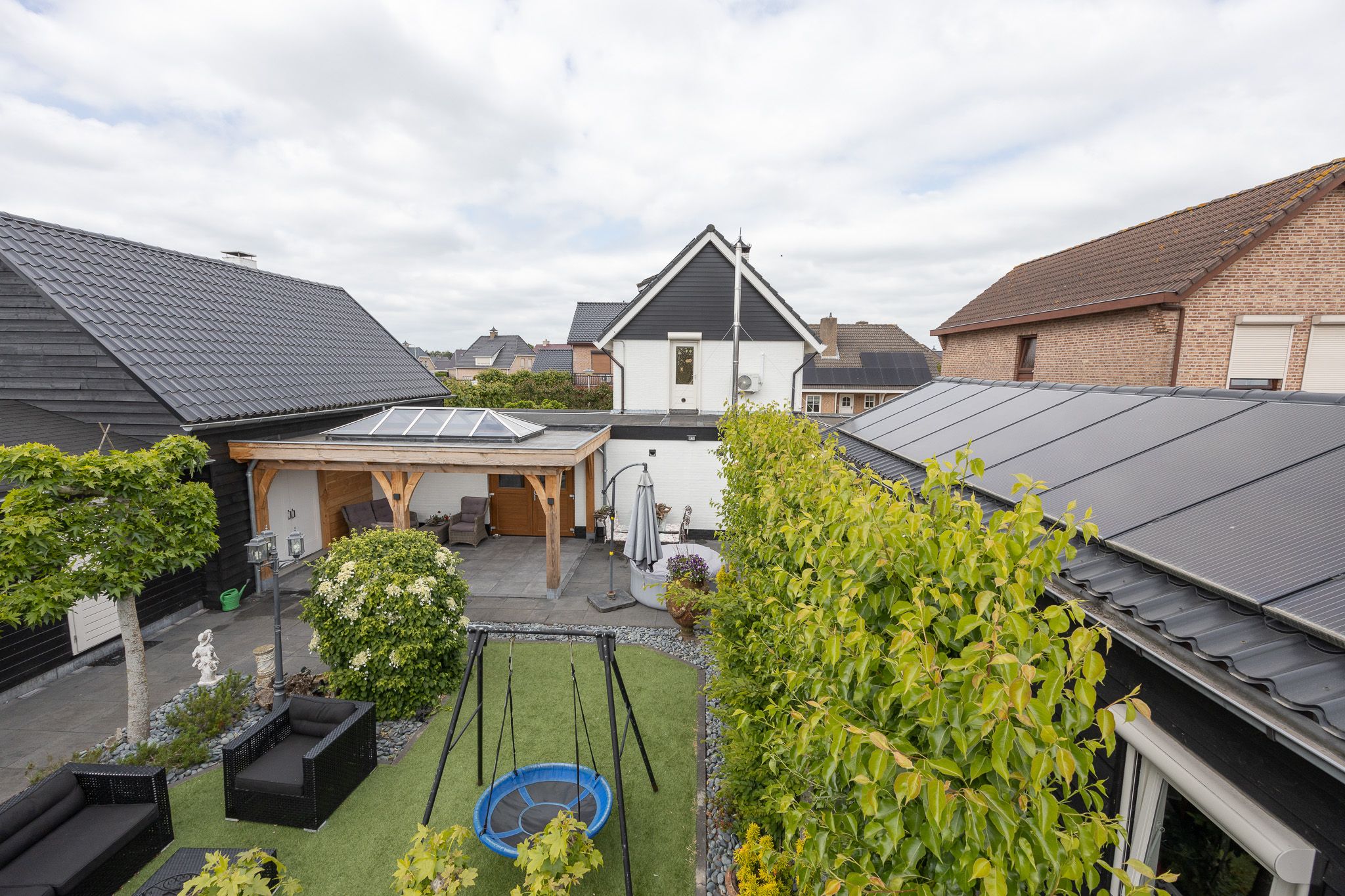 Foto 66 van Rugstraat 61