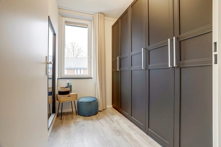 Foto 28 van Blaarkop 23