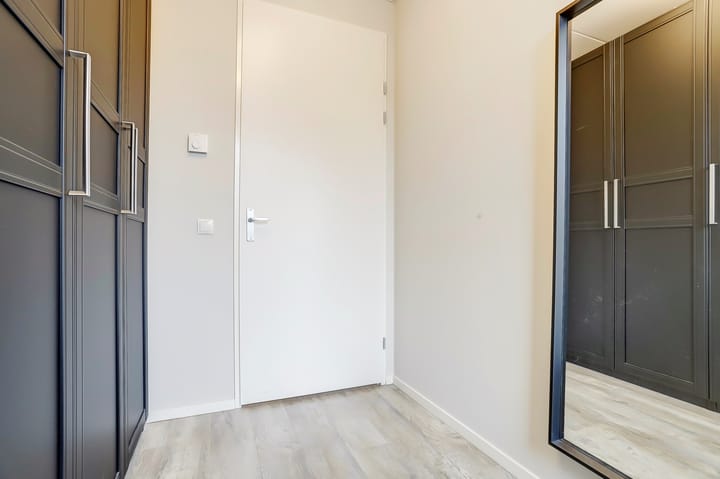 Foto 29 van Blaarkop 23