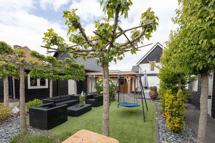 Foto 67 van Rugstraat 61