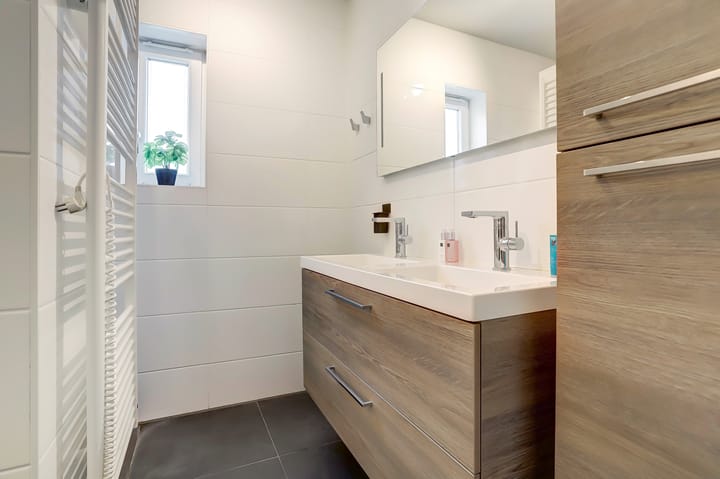 Foto 30 van Blaarkop 23