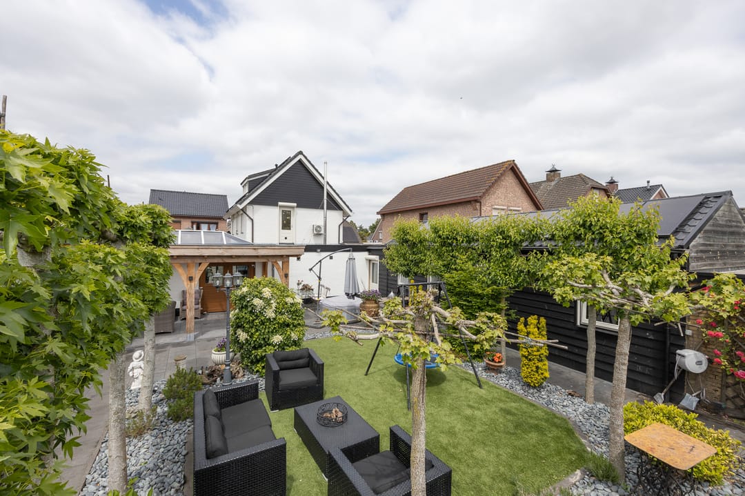 Foto 68 van Rugstraat 61