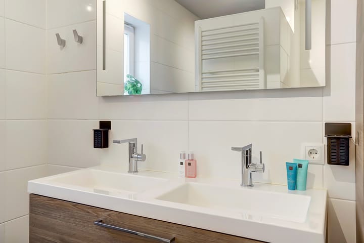 Foto 31 van Blaarkop 23