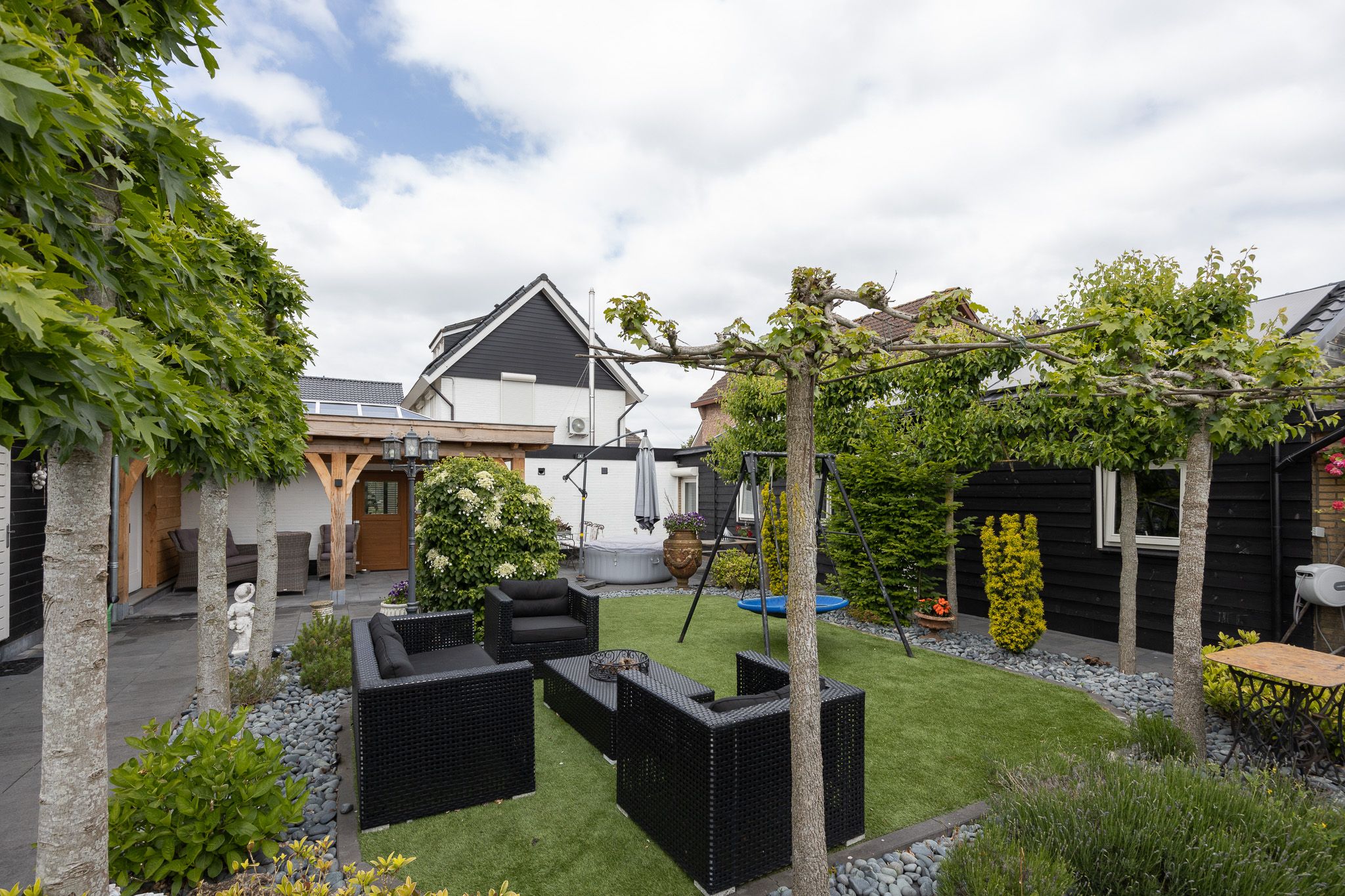 Foto 69 van Rugstraat 61