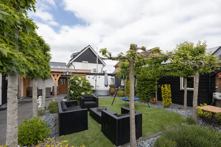 Foto 69 van Rugstraat 61