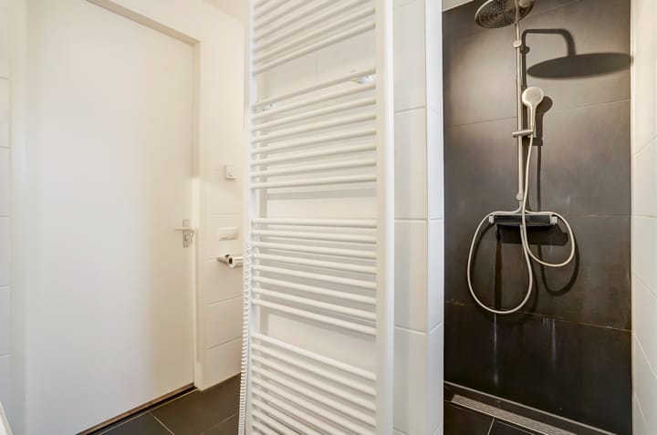 Foto 32 van Blaarkop 23